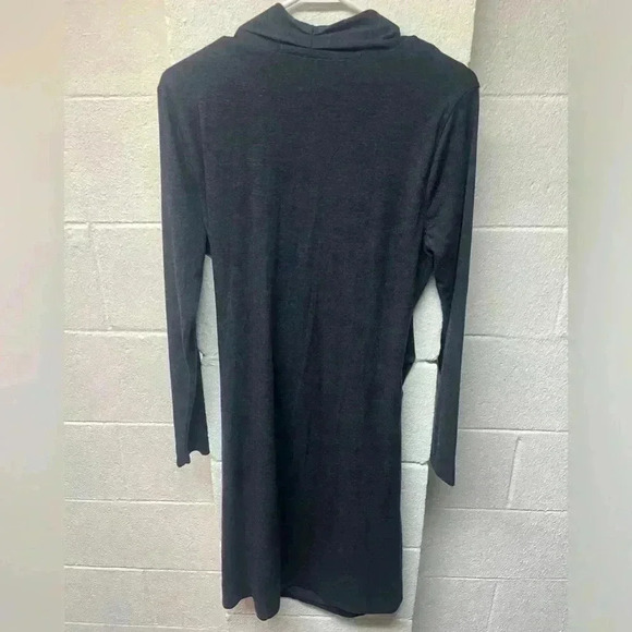 Ann Taylor dress - Picture 3 of 3